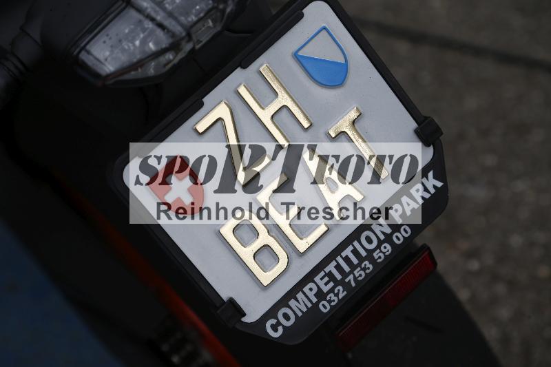 Archiv-2025/10 23.04.2025 Cornu Master School ADR/Impressionen